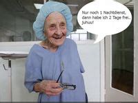 witzige nacktbilder|Komisch Porno